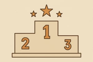 楽天RPP広告の表示ロジック