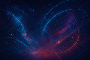 Amazon広告_スポンサーブランド広告
