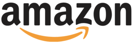 Amazonロゴ