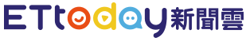 ETtoday新聞雲