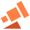 Pacvue_icon_50-50