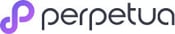 Perpetua_LOGO