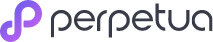 Perpetua_LOGO