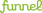 funnel