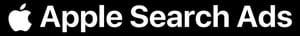 Apple Search Ads