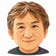 藤井さん