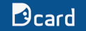 Dcard