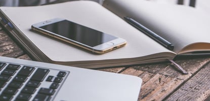 Facebookマーケティング、instagramマーケティング