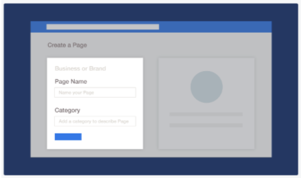 fbpage-2