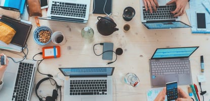 Facebookマーケティング、instagramマーケティング