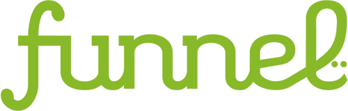 funnel_logo