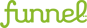 Funnel Inc.