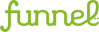 Funnel Inc.