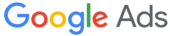 google-adspng