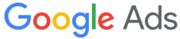 Google Ads