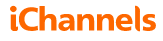 iChannels