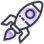 perpetua_icon1