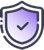 perpetua_icon2