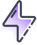 perpetua_icon3