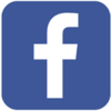 service_fb_icon