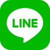 service_line_icon