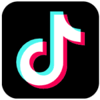 service_tiktok_icon
