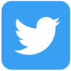 service_x_icon
