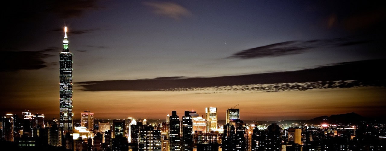 taiwan_scenery_01