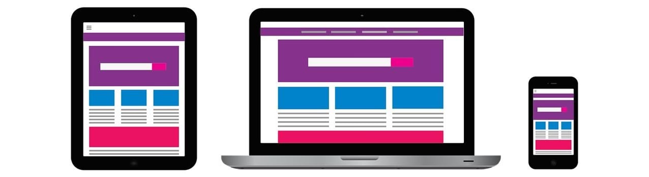 website_01