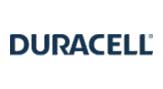 Duracell