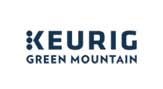 Keurig Green Mountain