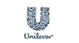 Unilever