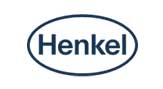Henkel