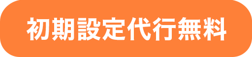 04_content_02@2x