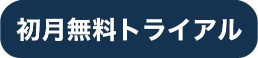 04_content_03@2x