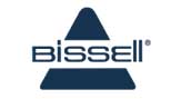 Bissell