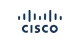 Cisco