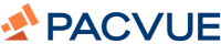 Pacvue