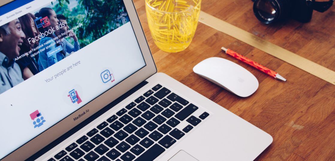 Facebookマーケティング、instagramマーケティング
